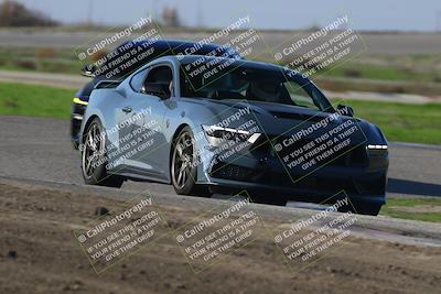 media/Dec-20-2025-Speed Ventures (Sat) [[de63061115]]/Purple Group/Sunset (Session 3)/